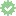 waste-collection-jobs-678524002870217.online favicon